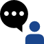Chat