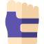 Foot
