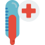 Thermometer