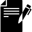 Contract