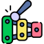 Xylophone