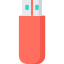USB