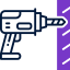 Drill