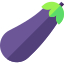 Eggplant