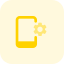 Mobile