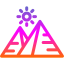Pyramids
