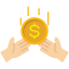Donation
