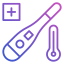 Thermometer