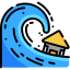 Tsunami