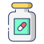 Vitamin c