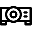 Проектор