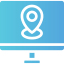 Maps and Location