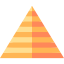 Pyramid