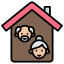 Nursing home