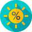 Sales