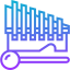 Xylophone