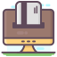 Online payment