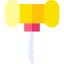 Wine opener