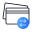 Transaction