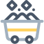 Coal