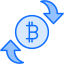 Exchange