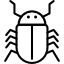 Bug
