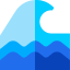 Tsunami
