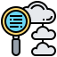 Cloud
