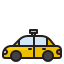 Taxi