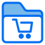 Cart