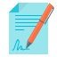 Contract