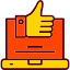 Feedback