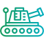 Tank