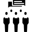 Group