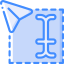 Text box