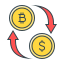 Currency Exchange