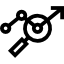 Analysis