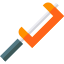 Hacksaw
