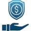 Insurance