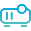 Проектор