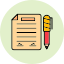 Contract