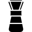 Kettle