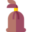 Sack