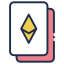 Cards