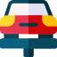 Лифт