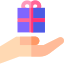 Present