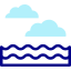 Waves