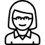 Educator