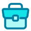 Briefcase