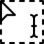 Text box